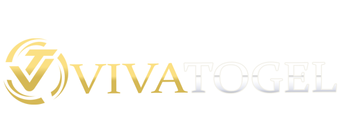 VivaTogel